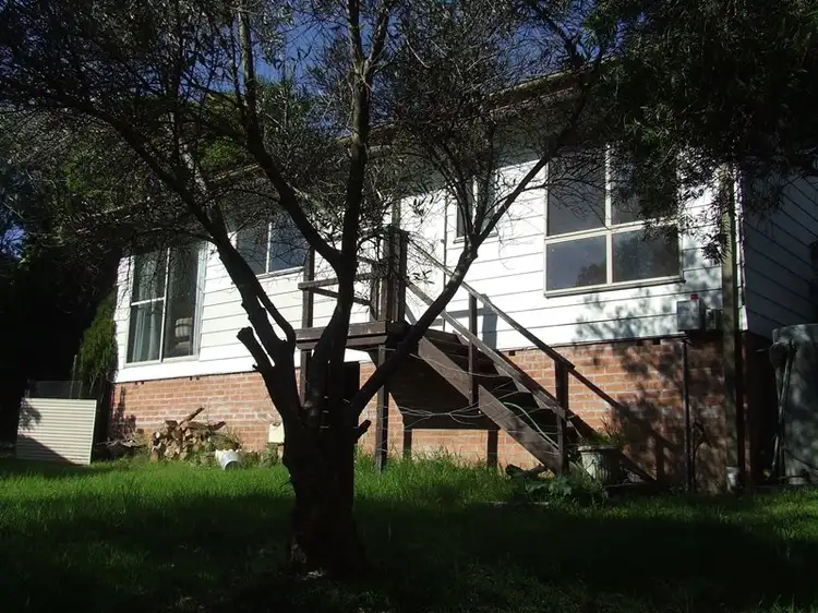 Seventh view of Homely house listing, Address available on request