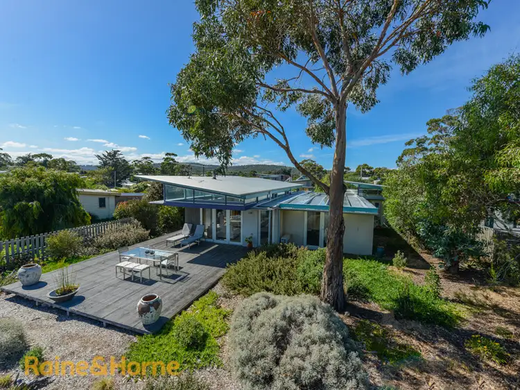 Fourth view of Homely house listing, 24 Eighth Avenue, Dodges Ferry TAS 7173