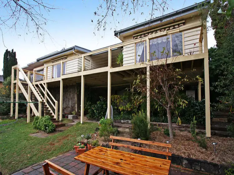 39 Fairbrae Avenue, Belmont VIC 3216