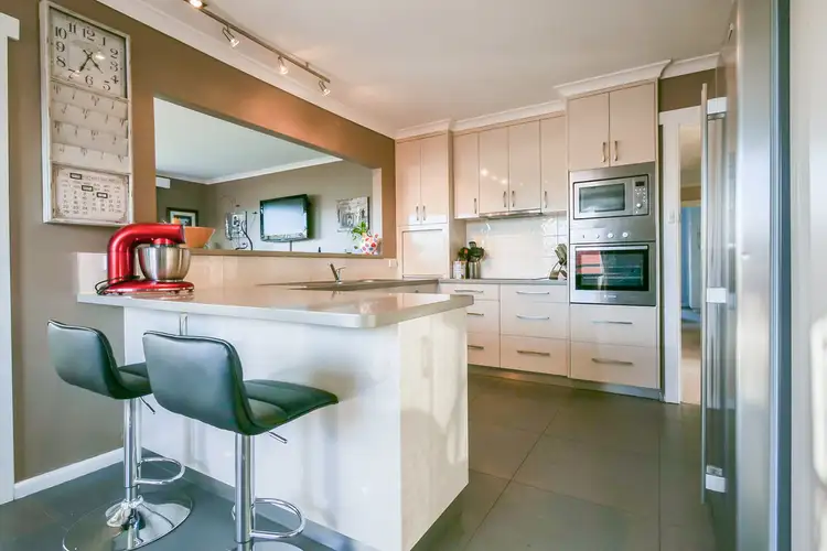 Fourth view of Homely house listing, 25 Veronica Street, Bellerive TAS 7018