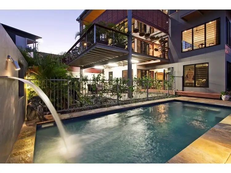 Second view of Homely house listing, 14 Duke Street, Stuart Park NT 820