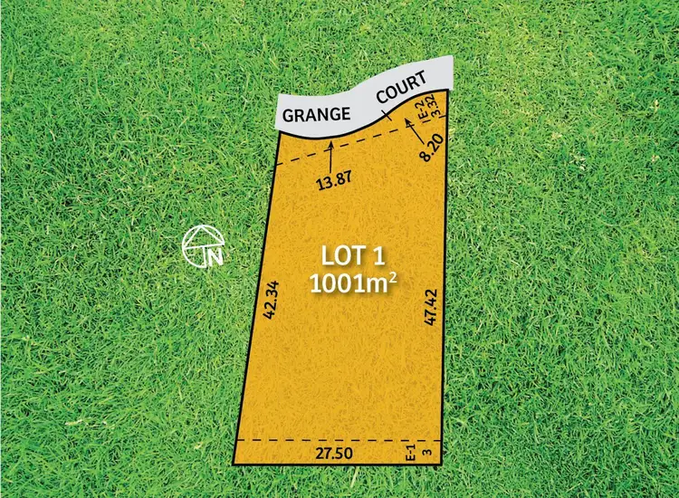 5 Grange Court, Gisborne VIC 3437