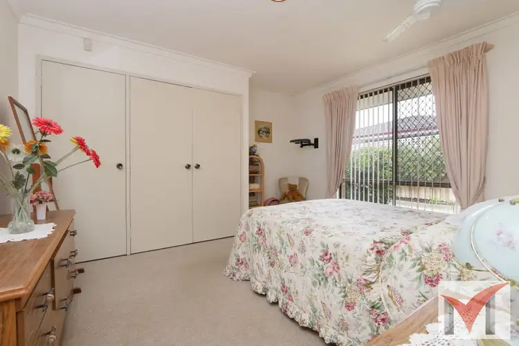 Sixth view of Homely house listing, 1/10 Millar Place, Willetton WA 6155