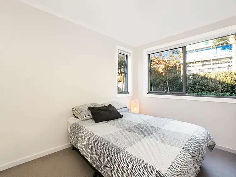 Seventh view of Homely house listing, 109 Fairsky Street, South Coogee NSW 2034
