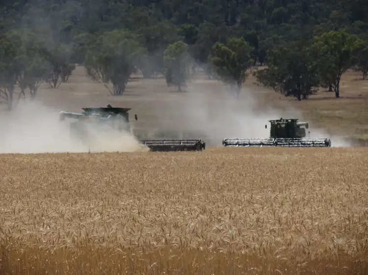 Third view of Homely rural property listing, Address available on request