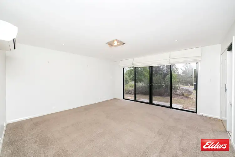 Fifth view of Homely house listing, 12 Phyllis Ashton Circuit, Gungahlin ACT 2912