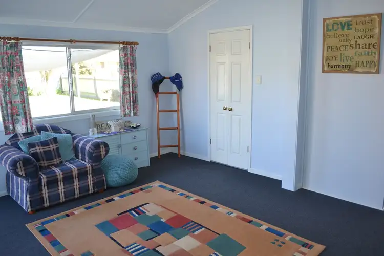 Fourth view of Homely house listing, 39 Oswald Street, Inverell NSW 2360