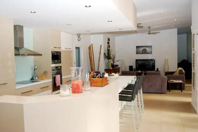 Third view of Homely house listing, 26 Stanhope Drive, Robe SA 5276