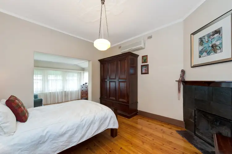Fourth view of Homely house listing, 47 William Street, Clarence Park SA 5034