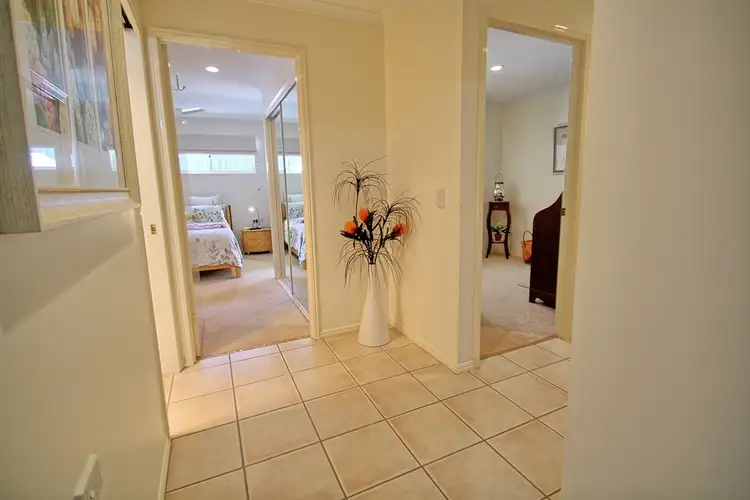Seventh view of Homely house listing, 18/83 Lindsay Road, Buderim QLD 4556