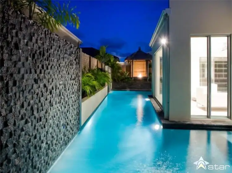 Fifth view of Homely house listing, 6 Bellerive Avenue, Peregian Springs QLD 4573