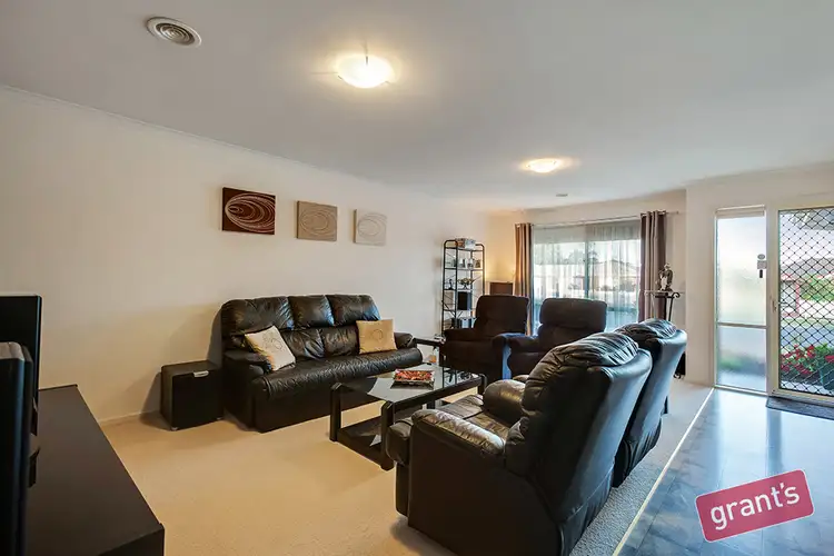 Second view of Homely house listing, 31 Dunbarton Drive, Pakenham VIC 3810