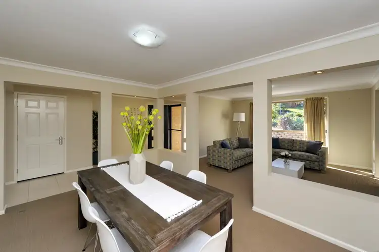 Main view of Homely house listing, 88 Wallawa Road, Corlette NSW 2315