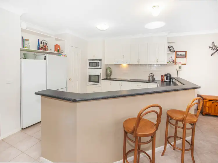 Sixth view of Homely house listing, 57 Bluemoor Road, North Batemans Bay NSW 2536