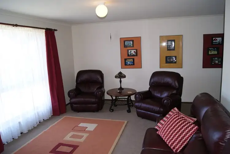 Second view of Homely house listing, 42 Causby Crescent, Willaston SA 5118