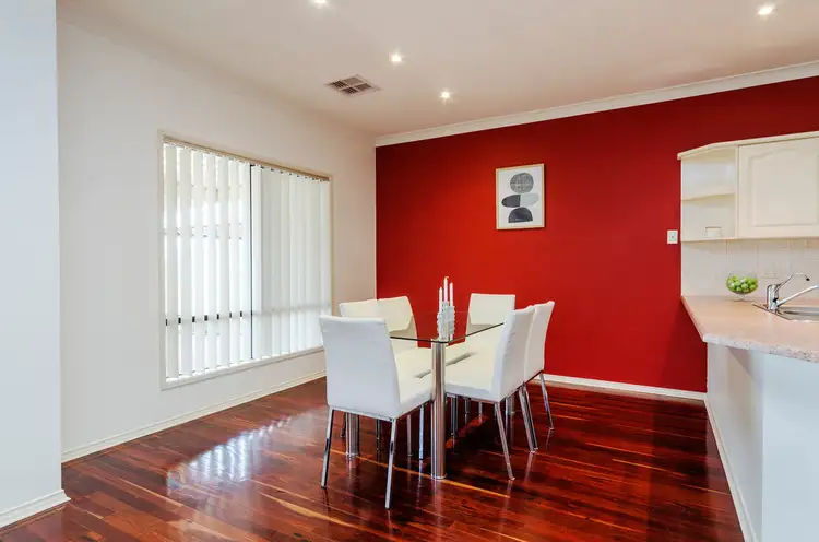 Fifth view of Homely house listing, 6A McQuillan Avenue, Renown Park SA 5008
