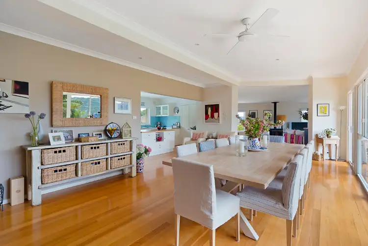 Third view of Homely house listing, 41 Calvert Parade, Newport NSW 2106