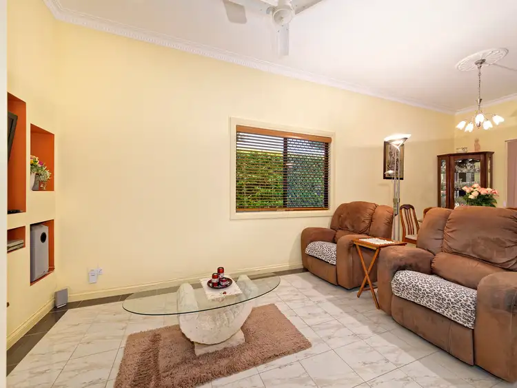 Sixth view of Homely house listing, 1 Frawley Street, Scarborough QLD 4020