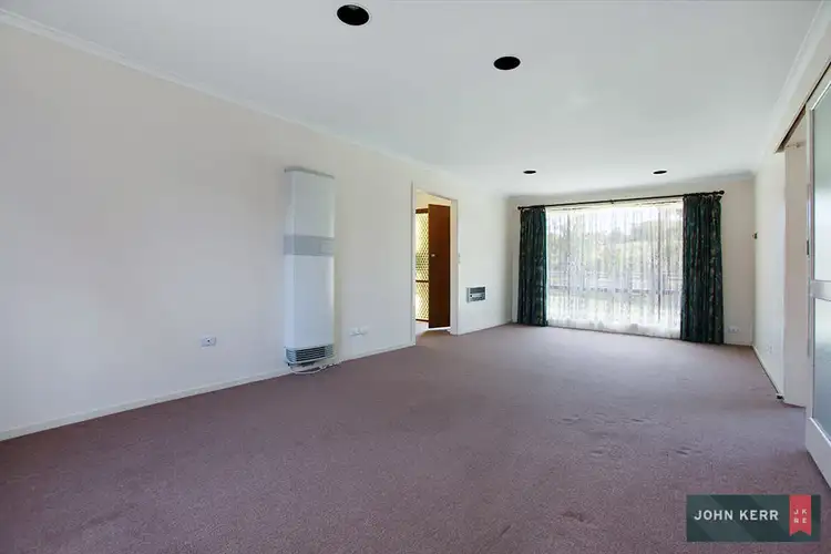 Second view of Homely house listing, 43 Chapmans Road, Trafalgar VIC 3824