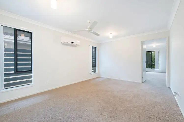 Fourth view of Homely house listing, 176 BARRACK ROAD, Cannon Hill QLD 4170