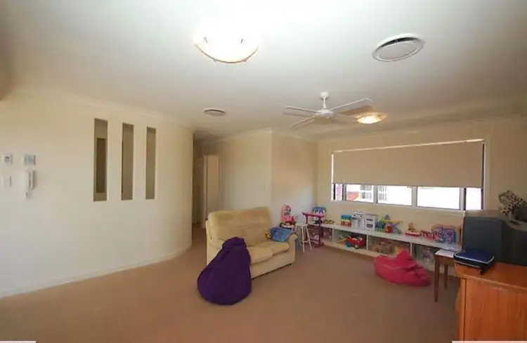 Seventh view of Homely house listing, 12 Viewridge Way, Molendinar QLD 4214