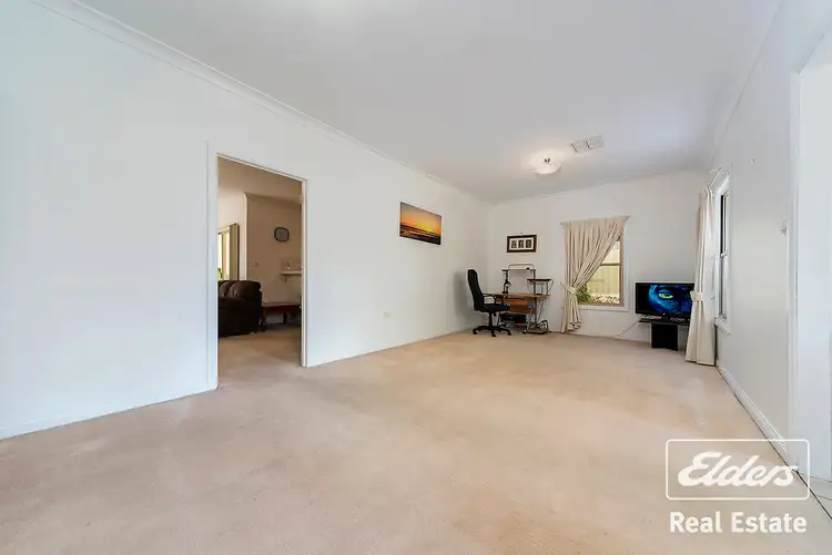 Third view of Homely house listing, 26 Congdon Street, Gawler East SA 5118