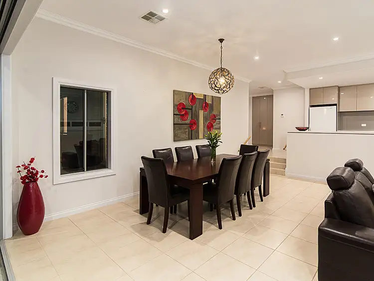Sixth view of Homely house listing, 27 Lloyd Crescent, Littlehampton SA 5250