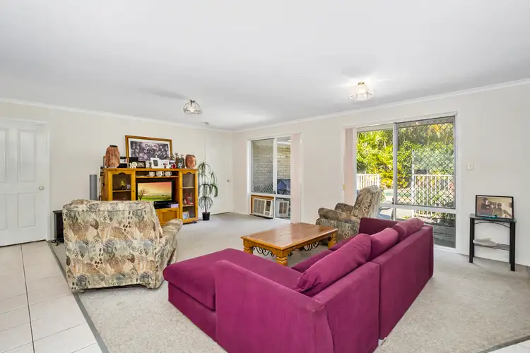 Fourth view of Homely house listing, 57 Grass Tree Circuit, Cabarita Beach NSW 2488