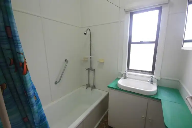 Fourth view of Homely house listing, 218 Ness Rd, Salisbury QLD 4107