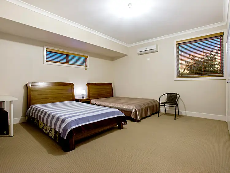 Fifth view of Homely house listing, 7 Seagull Avenue, Altona VIC 3018