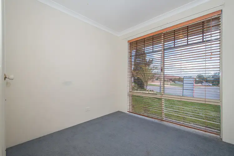 Fifth view of Homely house listing, 23 Lenswood Retreat, Clarkson WA 6030
