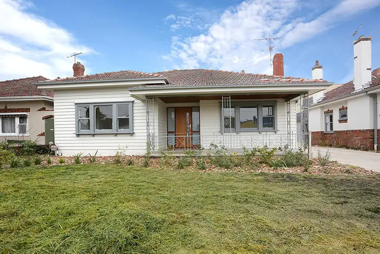 8/450 Bell Street, Pascoe Vale South VIC 3044