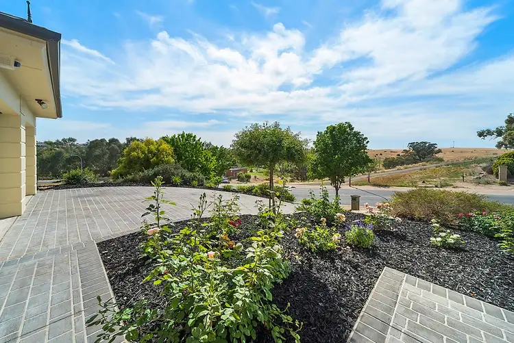 Fourth view of Homely house listing, 19 Kingfisher Drive, Hewett SA 5118