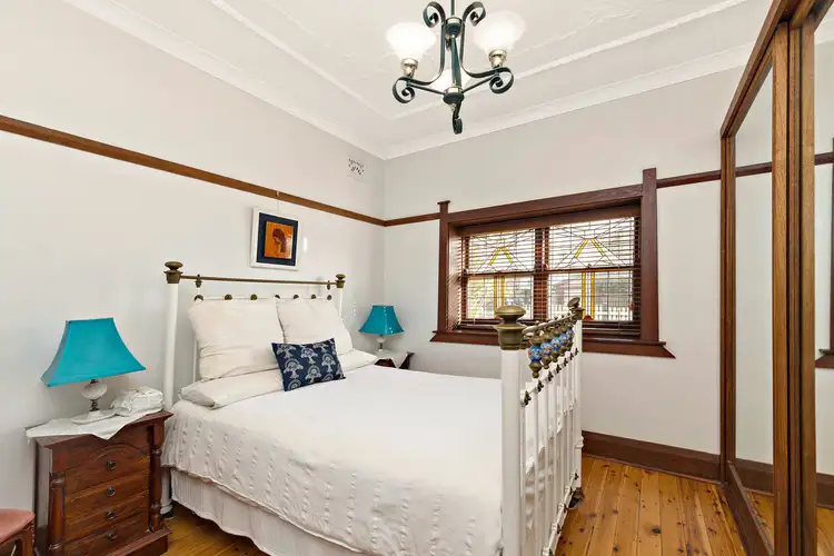 Sixth view of Homely house listing, 22 Chisholm Street, Belfield NSW 2191