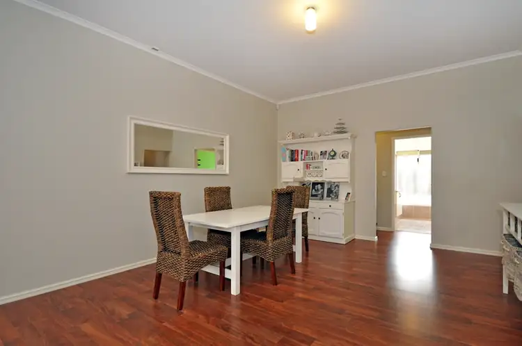 Seventh view of Homely house listing, 5 Henley Brook Avenue, Ellenbrook WA 6069