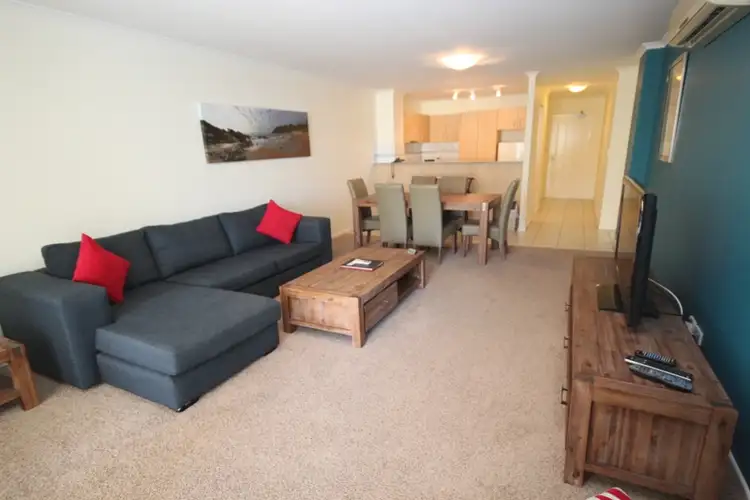 Sixth view of Homely unit listing, Address available on request