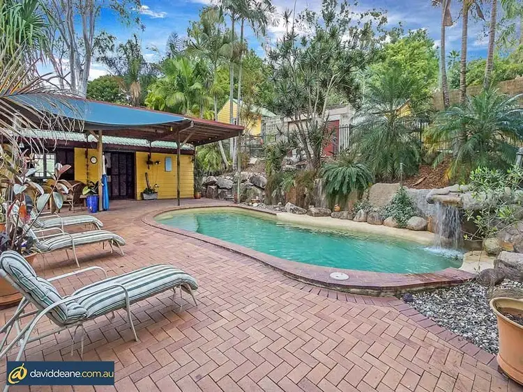 Fifth view of Homely house listing, 1066 Dayboro Rd, Kurwongbah QLD 4503