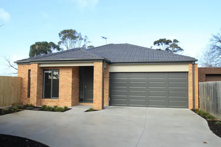 70A Armstrongs Road, Seaford VIC 3198