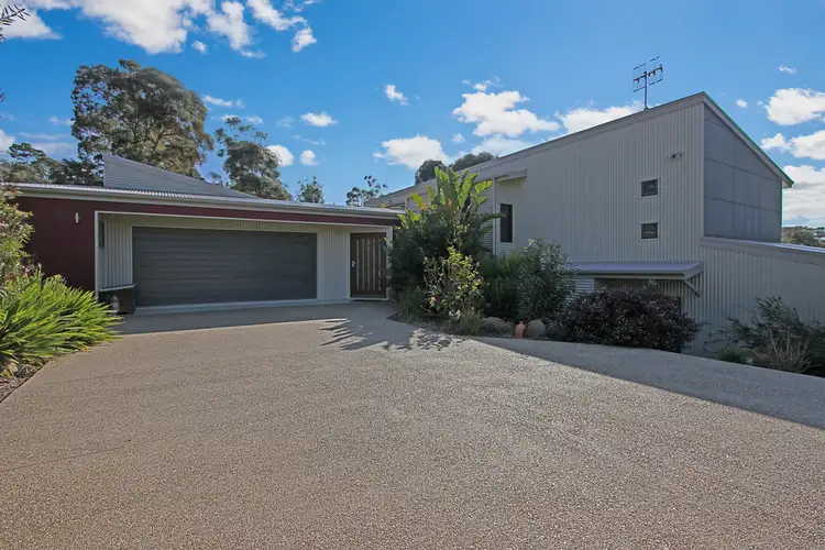 19 Blackbutt Lane, Malua Bay NSW 2536