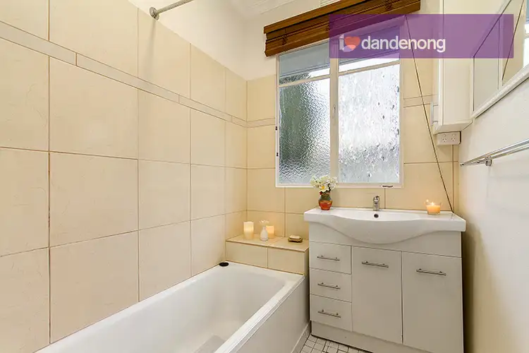 Sixth view of Homely house listing, 15 Lexton Avenue, Dandenong VIC 3175