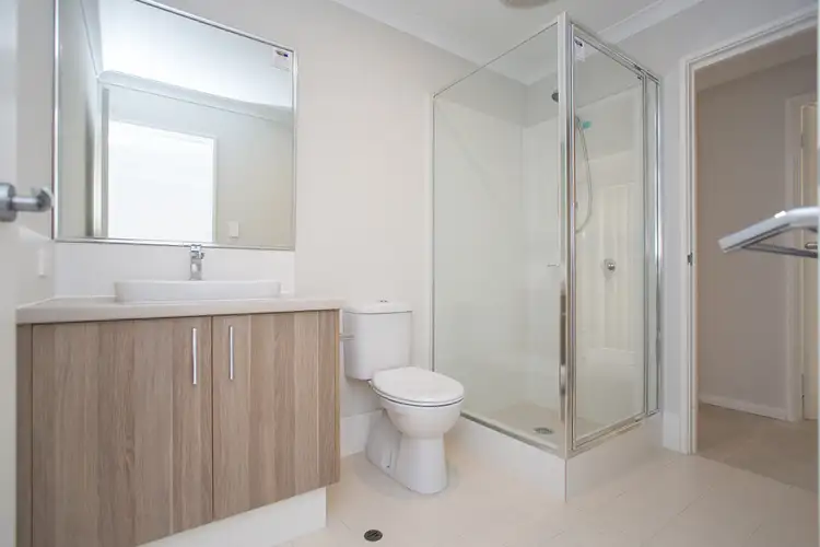 Sixth view of Homely villa listing, 30a Hodgson Street, Tuart Hill WA 6060