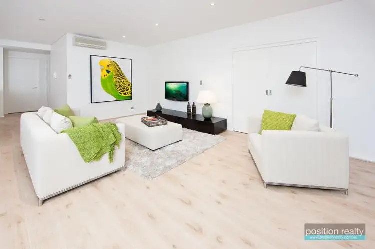 Main view of Homely apartment listing, 223/18-26 Church Ave, Mascot NSW 2020