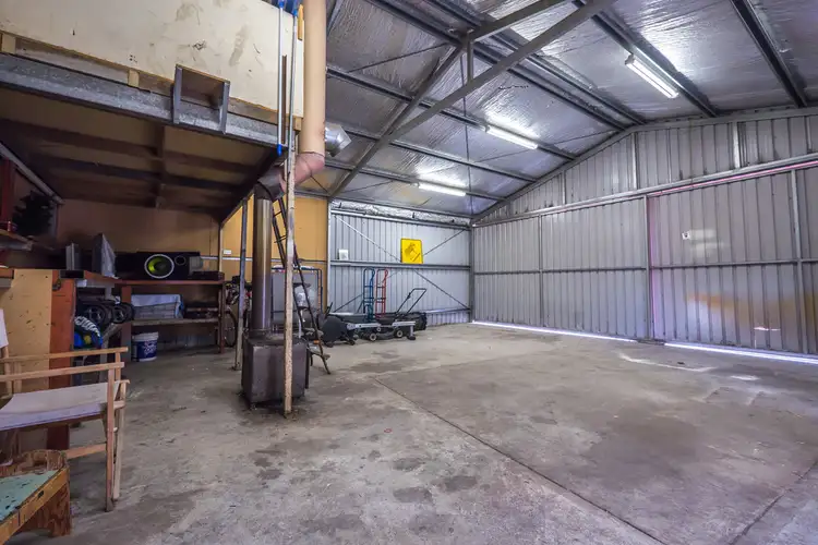 Fourth view of Homely house listing, 2 Barwon Place, Glenorchy TAS 7010