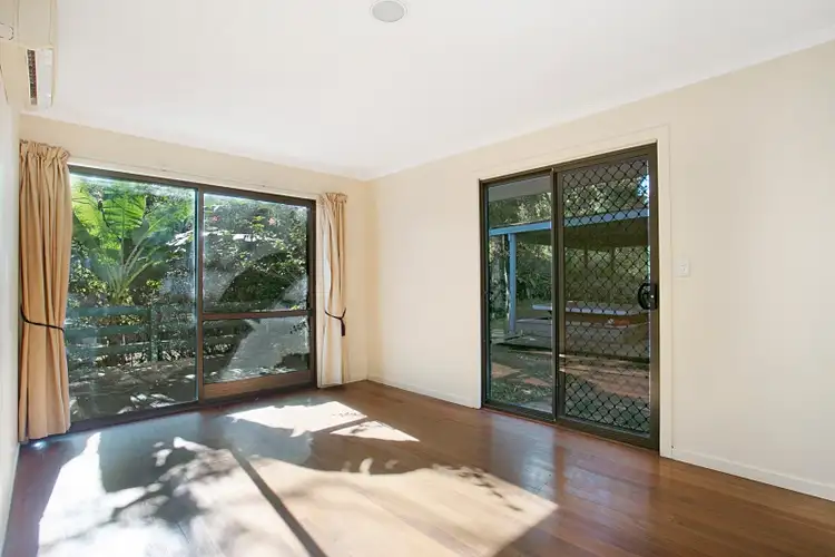 Sixth view of Homely rural property listing, 109 Savages Road, Brookfield QLD 4069