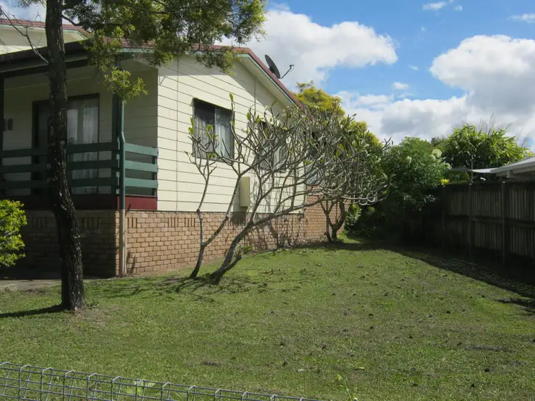 Third view of Homely house listing, 16 Banksia Street, Caboolture QLD 4510
