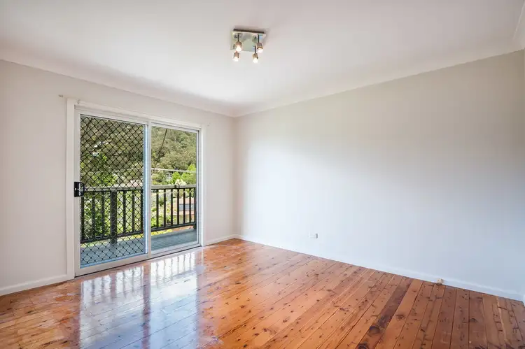 Fifth view of Homely house listing, 2 Gull Place, Tascott NSW 2250