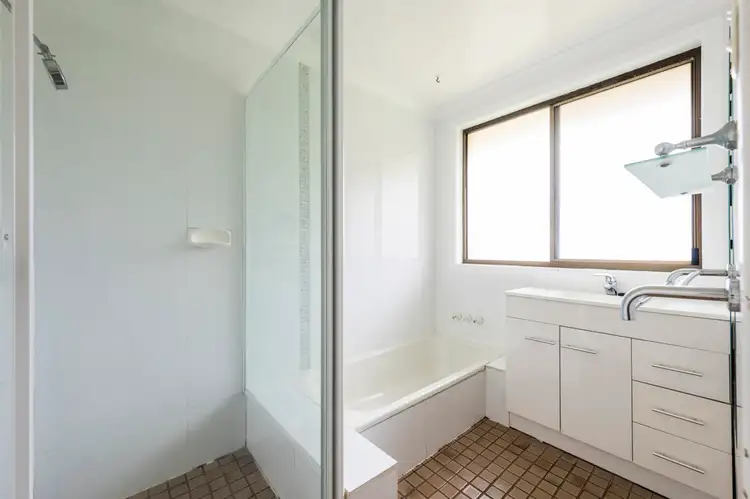 Fourth view of Homely house listing, 29 CAPRICORN CRESCENT, Junction Hill NSW 2460
