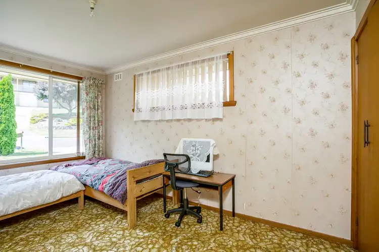 Sixth view of Homely house listing, 16 Chungon Cres., South Launceston TAS 7249