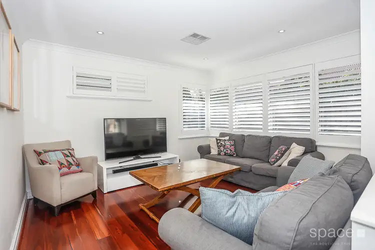 Third view of Homely house listing, 226 Nicholson Road, Subiaco WA 6008