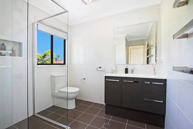 Sixth view of Homely house listing, 3 Echuca Close, Bonnyrigg NSW 2177